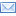 E-mail: